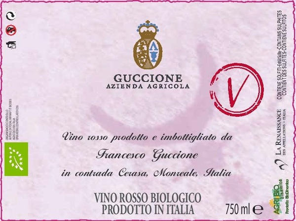 plp_product_/wine/guccione-azienda-agricola-v-2019?currency=EUR