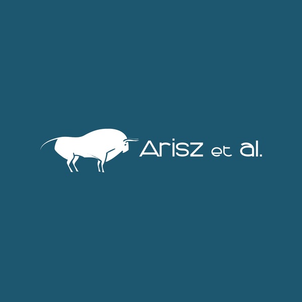 plp_product_/profile/arisz-et-al?currency=EUR