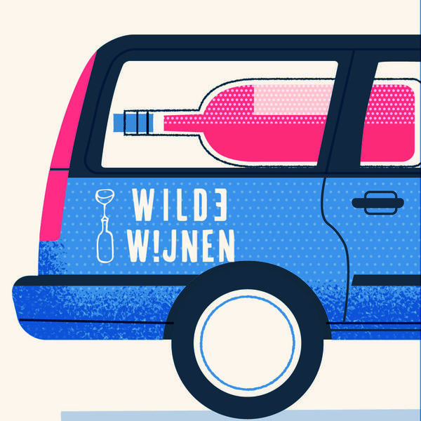 plp_product_/profile/wilde-wijnen?currency=EUR
