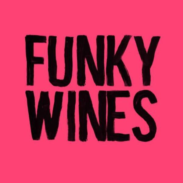 plp_product_/profile/funky-wines?currency=EUR