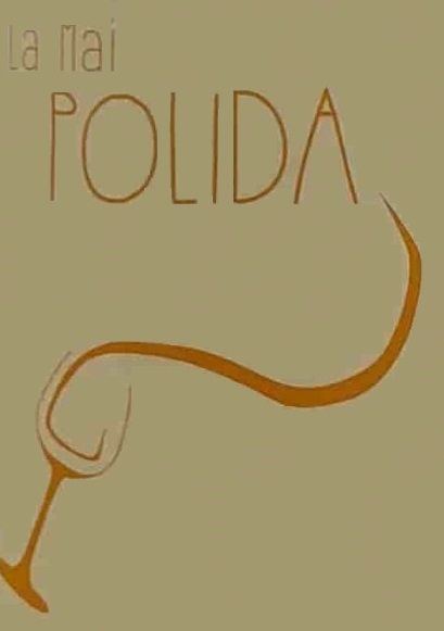 plp_product_/wine/mas-de-l-escarida-le-mai-polida-2020?currency=EUR