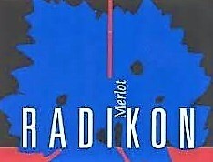 plp_product_/wine/radikon-merlot-2004?currency=EUR