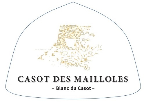 plp_product_/wine/casot-des-mailloles-blanc-du-casot-2019?currency=EUR