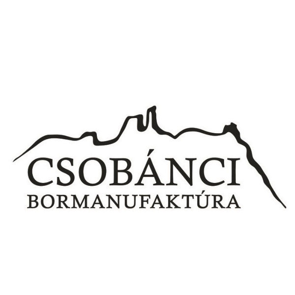 plp_product_/profile/csobanci-bormanufaktura?currency=EUR