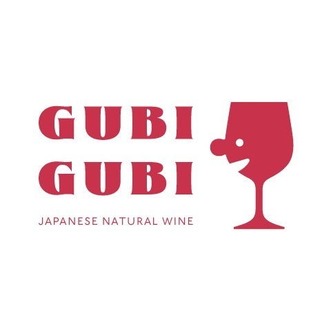 plp_product_/profile/gubi-gubi?currency=EUR