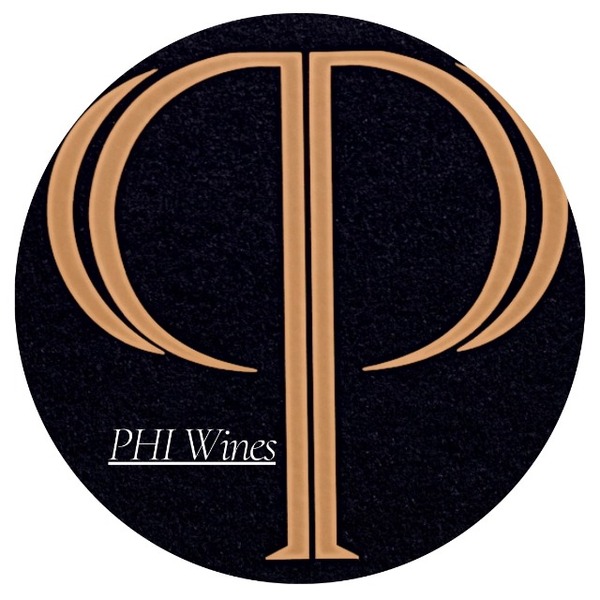 plp_product_/profile/philia?currency=EUR