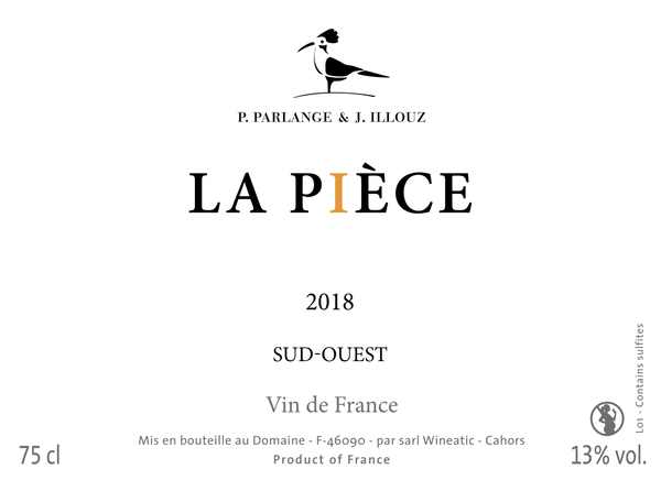 plp_product_/wine/parlange-illouz-la-piece-2018?currency=EUR