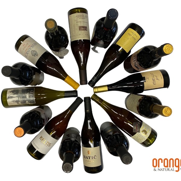 plp_product_/profile/orange-natural-wines-e-u?currency=EUR