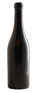 plp_product_/wine/els-jelipins-els-jelipins-red-2014?currency=EUR