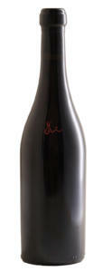 plp_product_/wine/els-jelipins-els-jelipins-red-2013?currency=EUR