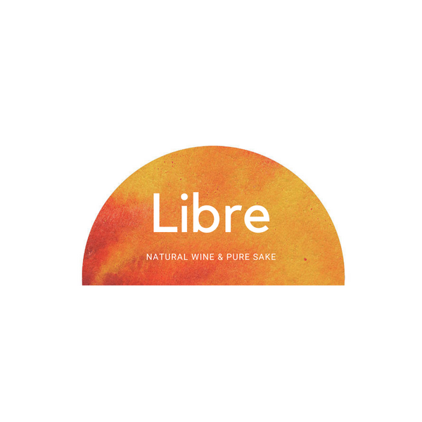 plp_product_/profile/libre?currency=EUR