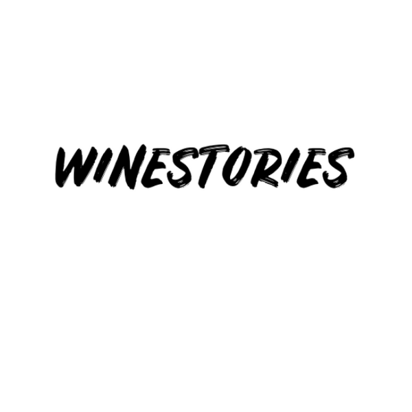 plp_product_/profile/winestories?currency=EUR