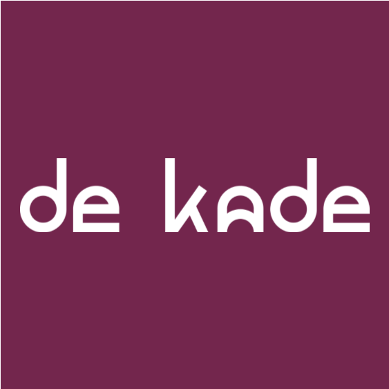plp_product_/profile/de-kade?currency=EUR