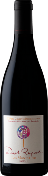 plp_product_/wine/domaine-les-bruyeres-syrah-2018?currency=EUR