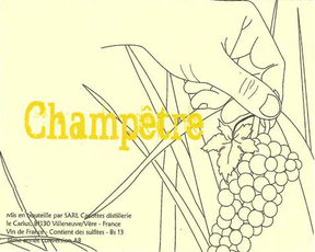 plp_product_/wine/distillerie-et-domaine-cazottes-champetre-2019?currency=EUR